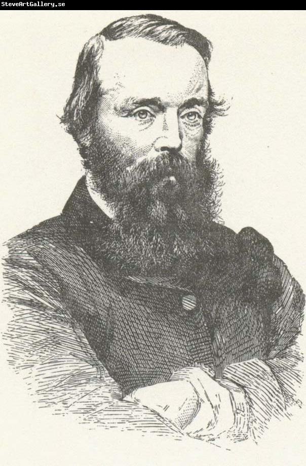 william r clark robert ohara burke och william wills gjorde den forsta farden fran soder till notr tvars over austealien 1860 and 61.bada dog emellertid av svalt vid